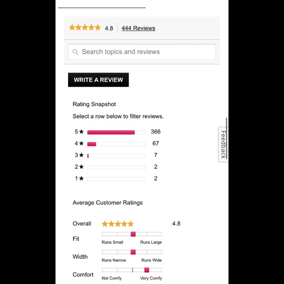 🎉Host Pick🎉Franco Sarto Generous Bootie - Picture 6 of 10